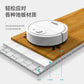 SWEEPIN ROBOT VACUUM CLEANER - 2 pieces