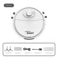 SWEEPIN ROBOT VACUUM CLEANER - 3 pieces