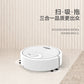 SWEEPIN ROBOT VACUUM CLEANER - 3 pieces